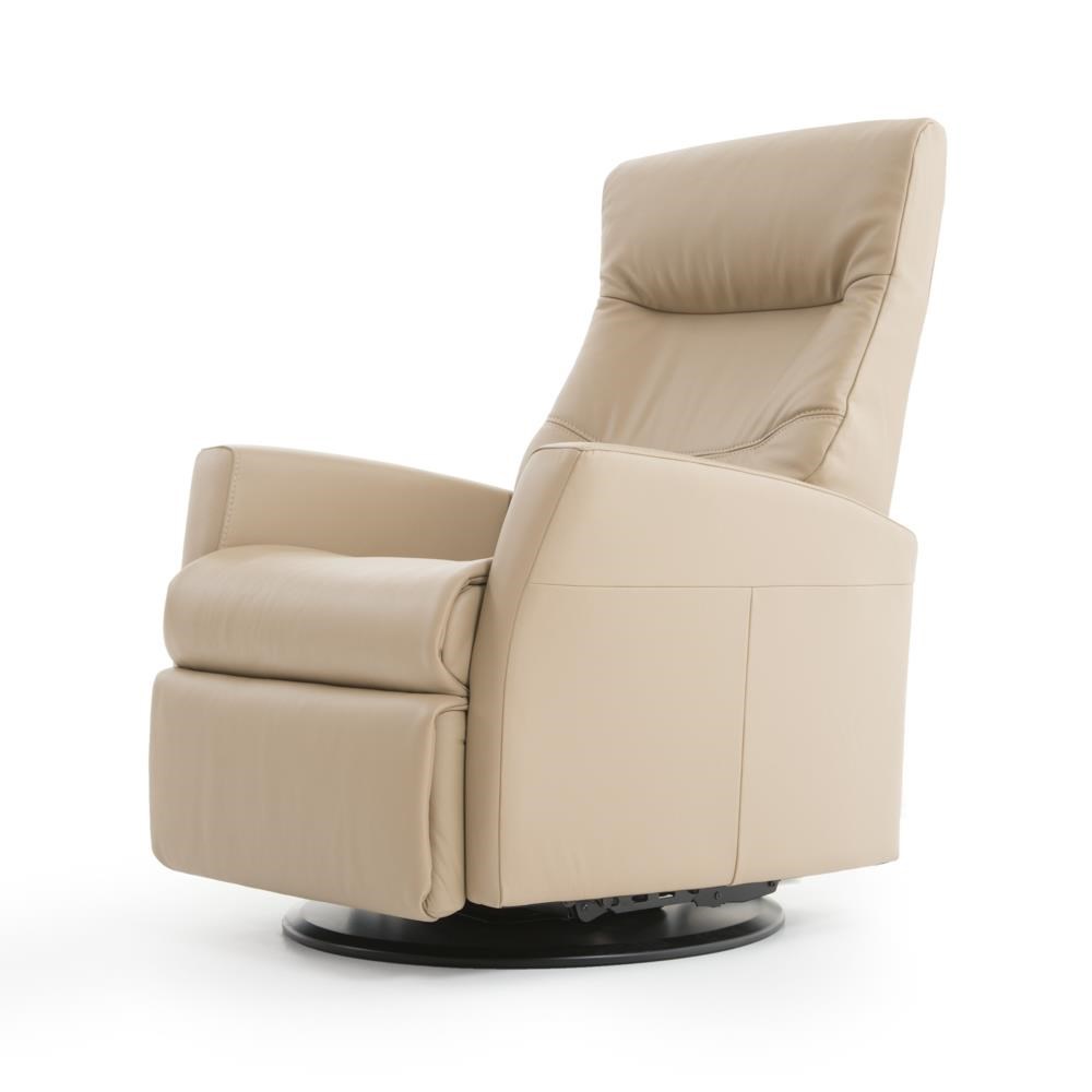 Glider recliner near me on sale